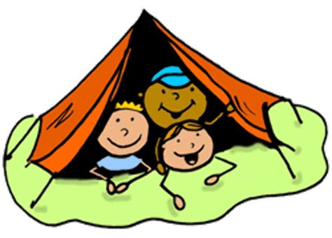 Download High Quality camping clip art Transparent PNG Images - Art ...