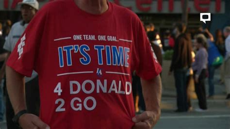 Staples Center reactions to Donald Sterling NBA ban before Game 5 - SBNation.com