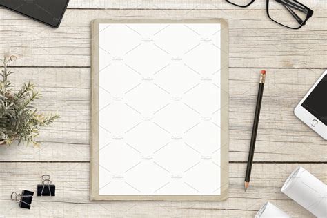 Sketch mockup | Arts & Entertainment Stock Photos ~ Creative Market