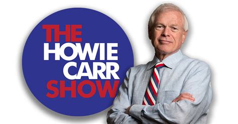 There Goes the Neighborhood! | 2.8.24 - The Howie Carr Show Hour 2 – HCRN