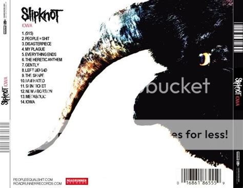 AllCDCovers_slipknot_iowa_2001_retail_cd-back.jpg Photo by pusikins08 | Photobucket