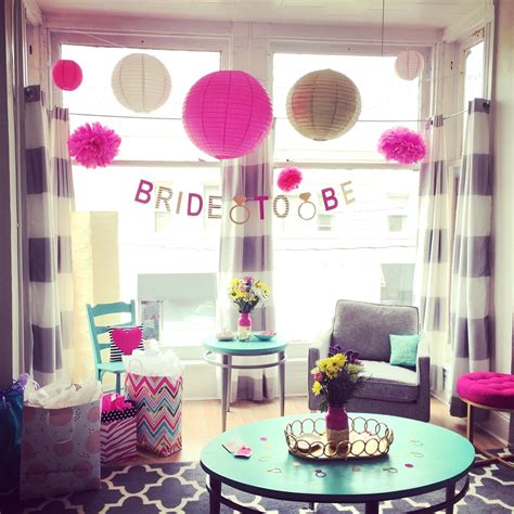 10 Unique At Home Bachelorette Party Ideas 2024