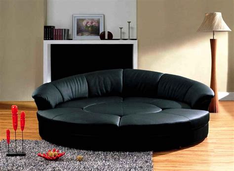 awesome Circle Couches , Lovely Circle Couches 23 In Modern Sofa Ideas ...