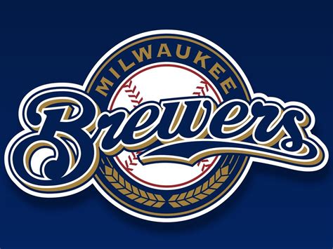 2014 MLB Preview and Rankings: #21 Milwaukee Brewers - Konsume