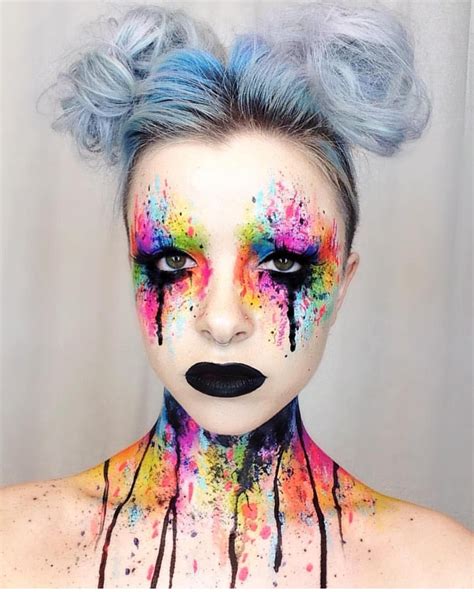 Sugarpill Cosmetics on Instagram: “ @Kimberleymargarita_ is such an ...