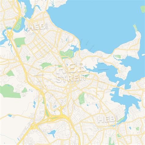 Pin on Maps Vector Downloads