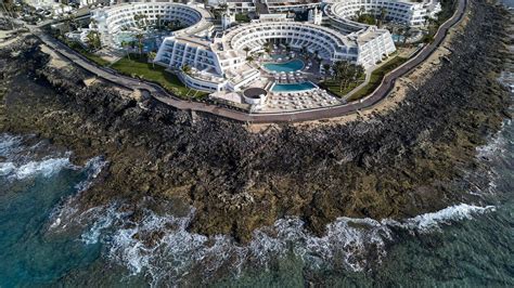 Image De Plage: Iberostar Lanzarote Playa Blanca