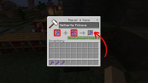 Minecraft Fortune Axe [Why Use It & What It Does] - Alvaro Trigo's Blog