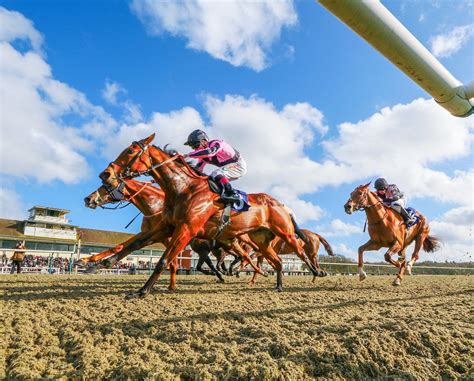 About Great British Racing - Great British Racing