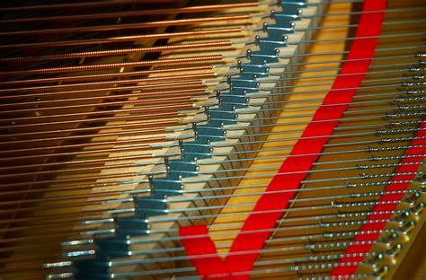 File:Piano strings 3.jpg - Wikimedia Commons