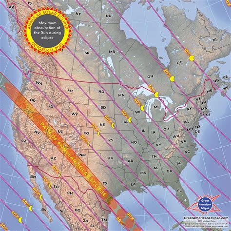 Everyone ready for the partial solar eclipse on October 14, 2023? : r/bayarea