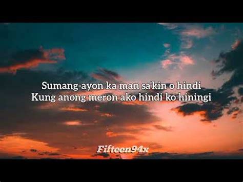 FLOW G - PRANING (Lyrics) - YouTube