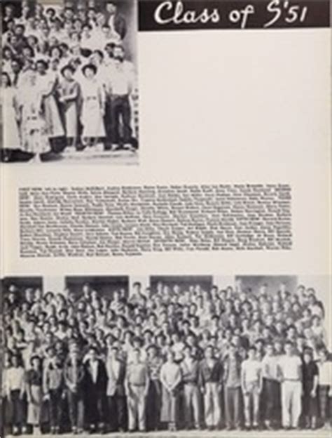 Susan Miller Dorsey High School - Circle Yearbook (Los Angeles, CA ...