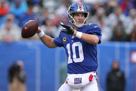 Jason Garrett: Eli Manning is 'an elite quarterback'