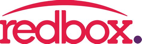 Redbox Logo Combination (2002 + 2017) by vincerabina on DeviantArt