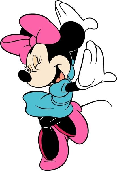 Mickey minnie vectors free vector download (68 Free vector) for commercial use. format: ai, eps ...