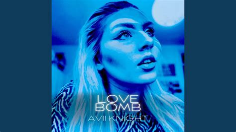 Love Bomb - YouTube Music