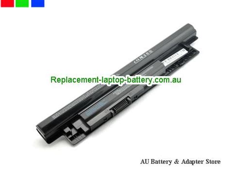 Inspiron 15 3000 Battery, AU Dell Inspiron 15 3000 Laptop Battery in stock