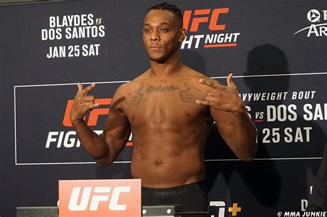 jamahal-hill-ufc-on-espn-plus-24 | MMA Junkie