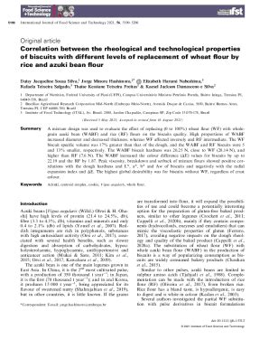 Fillable Online Food ChemistryJournalScienceDirect.com by Elsevier Fax Email Print - pdfFiller