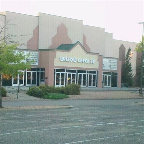 Movie Theaters Detroit Lakes Mn - NARUTOXI