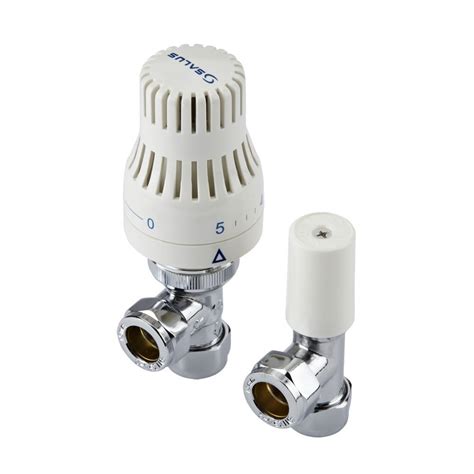 Radiator Valve Manufacturers, Radiator Valve Factories, Radiator Valve Suppliers, Radiator Valve ...