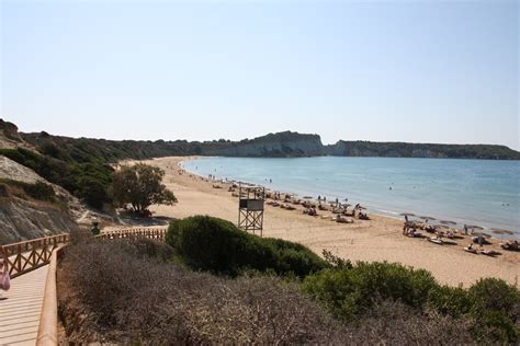 "The turtle" beach, Gerakas | Gerakas beach, Zakynthos | Flickr