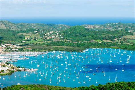 Martinique Port wins highest distinction in Prestigious French Award!