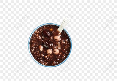 Babao Porridge Porridge, Brown Dark, Brown Coffee, Brown View PNG Transparent Background And ...