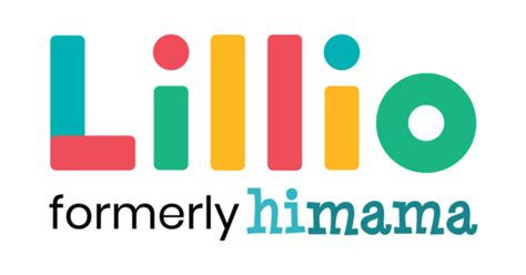 Lillio (formerly HiMama) Pricing