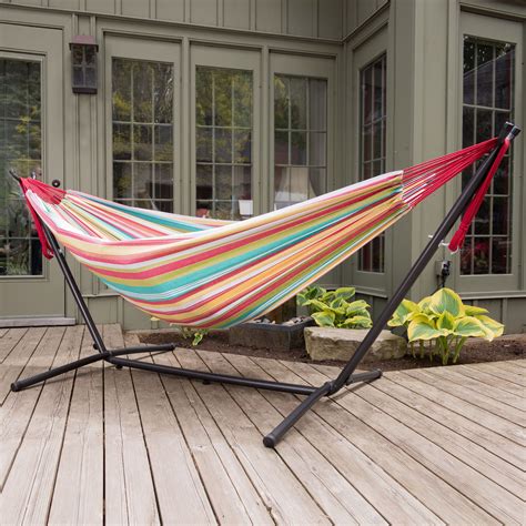 The 5 Best Hammocks (2023 Review) - This Old House