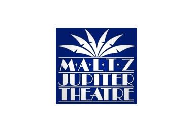 Maltz Jupiter Theatre | Florida Professional Presenters Consortium | Florida Professional ...