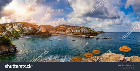 16,647 Crete panoramic Images, Stock Photos & Vectors | Shutterstock