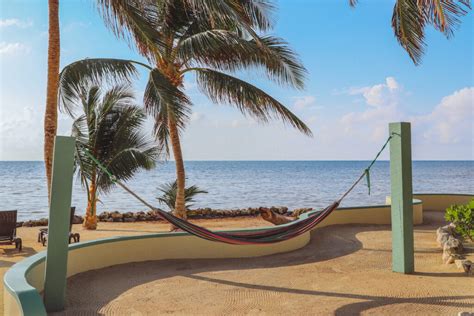 Where To Stay In Ambergris Caye, Belize: 3 Resorts You'll Love