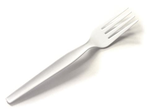 Free Plastic Fork Stock Photo - FreeImages.com