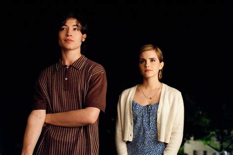 the perks of being a wallflower sam and patrick - Google Search | As vantagens de ser invisível ...