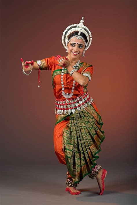 Odissi Dance Wallpapers - Wallpaper Cave