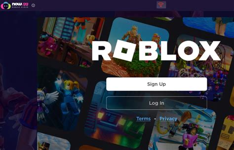 How to Play Now.gg Roblox: 2023 Tips and Tricks