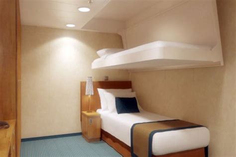 Carnival Cruise Panorama Rooms - Cruise Gallery