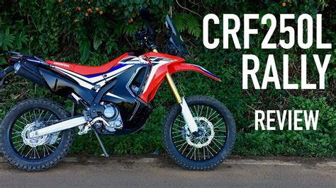 37+ Galeri Modifikasi Crf 250 Rally Supermoto Keren | Akmotir