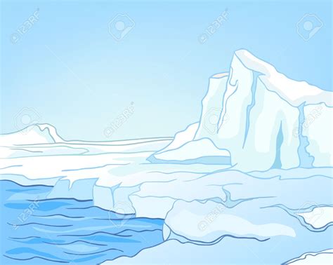 Arctic clipart 20 free Cliparts | Download images on Clipground 2024