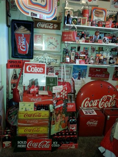 Coca Cola | Coca cola vintage, Coca cola, Cola