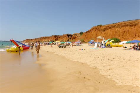 15 Best Beaches in Portugal - Portugal’s Most Beautiful Beaches - Go Guides