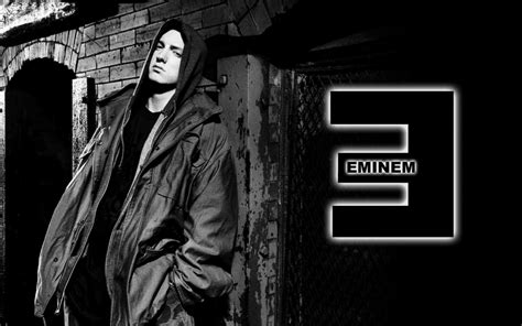 Eminem Wallpapers HD 2016 - Wallpaper Cave