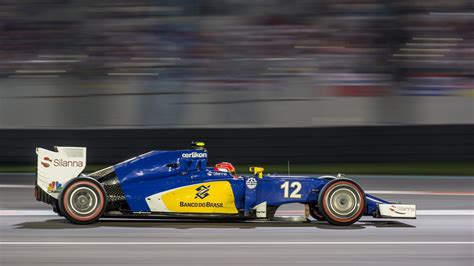 Sauber C35, Formula 1, LIVE from Barcelona, F1 HD Wallpaper