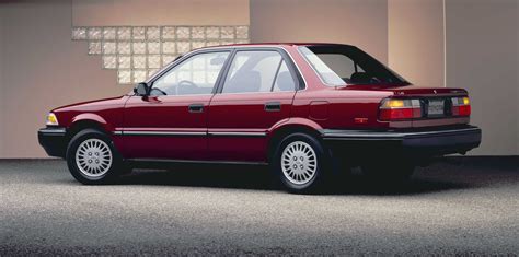 Top 101+ about toyota corolla 1989 super cool - in.daotaonec