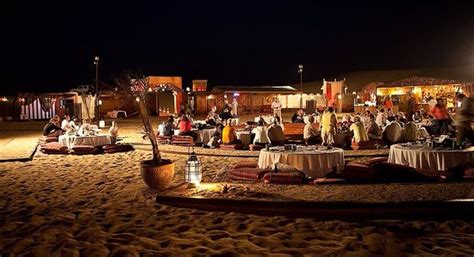 Adventure in Dubai Tours (Dubái) - 2022 Lo que se debe saber antes de viajar - Tripadvisor