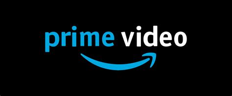 amazon prime video logotipo editorial vector 19040346 Vector en Vecteezy