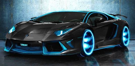 Wallpapers Of Lamborghini Car - Wallpaper Cave