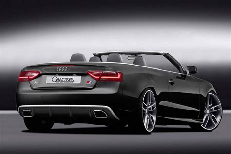 2016 AUDI A5 Cabriolet | Audi a5, Audi a5 convertible, Audi